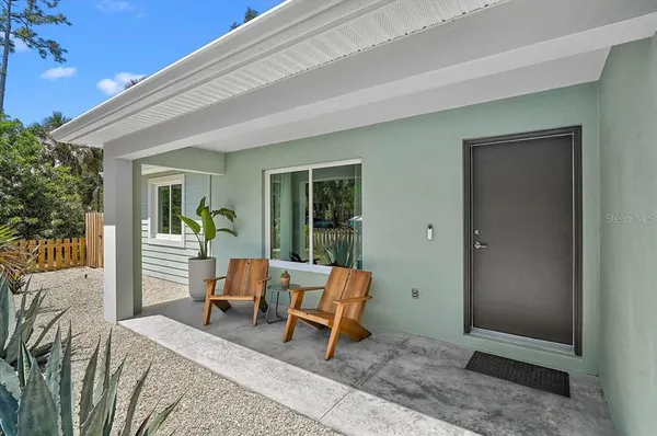 $395,000 | 3897 Ragen Street, North Port, FL 34287