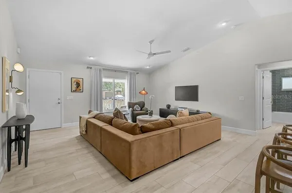 $395,000 | 3897 Ragen Street, North Port, FL 34287