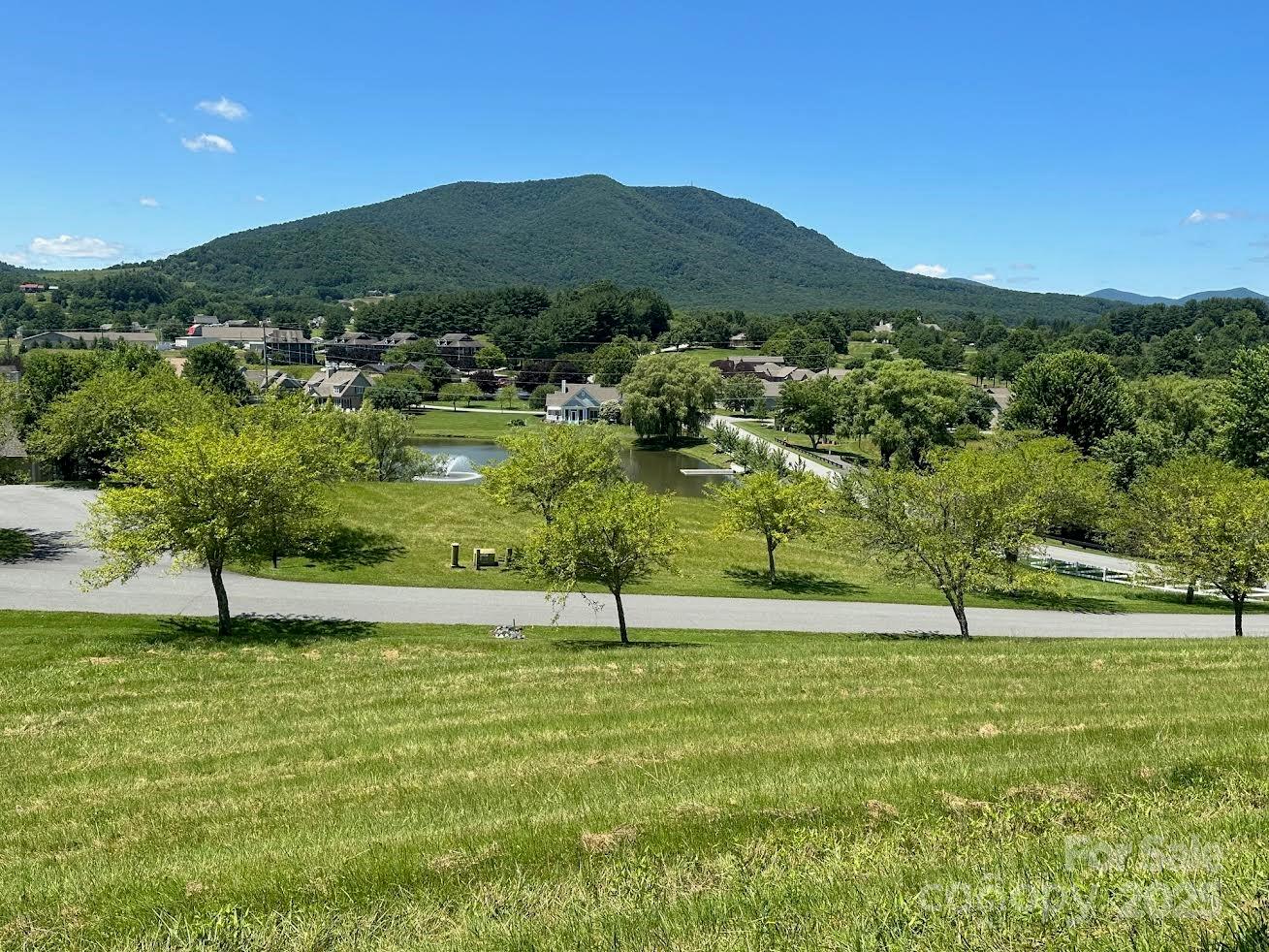 Tbd Olde Charter Circle Jefferson, NC 28640 - Photo 1 of 11