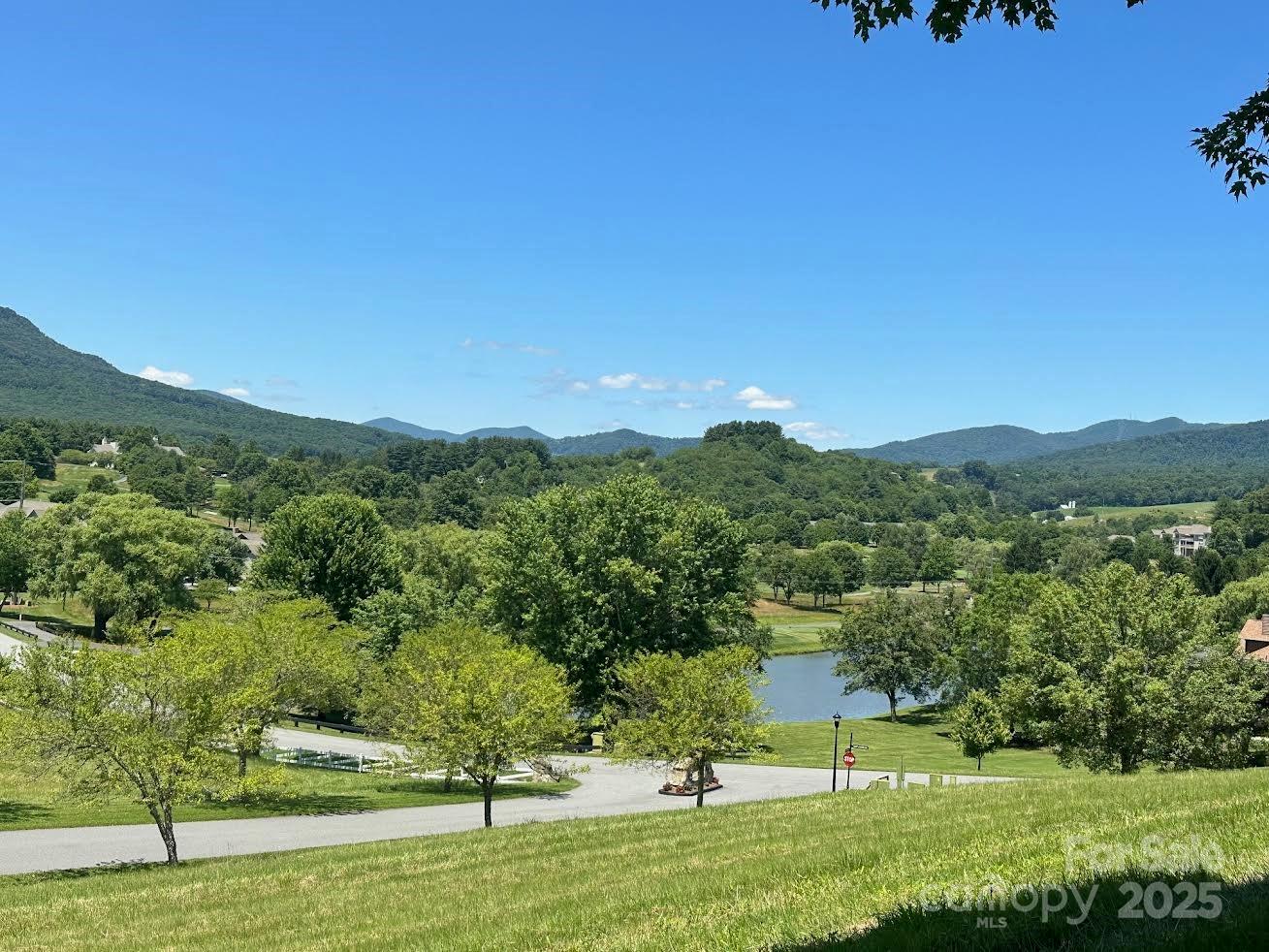 Tbd Olde Charter Circle Jefferson, NC 28640 - Photo 3 of 11