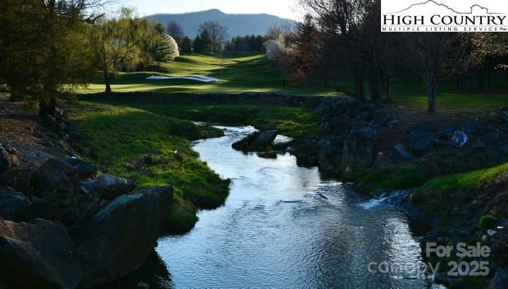 Tbd Olde Charter Circle Jefferson, NC 28640 - Photo 7 of 11