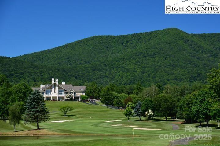 Tbd Olde Charter Circle Jefferson, NC 28640 - Photo 8 of 11