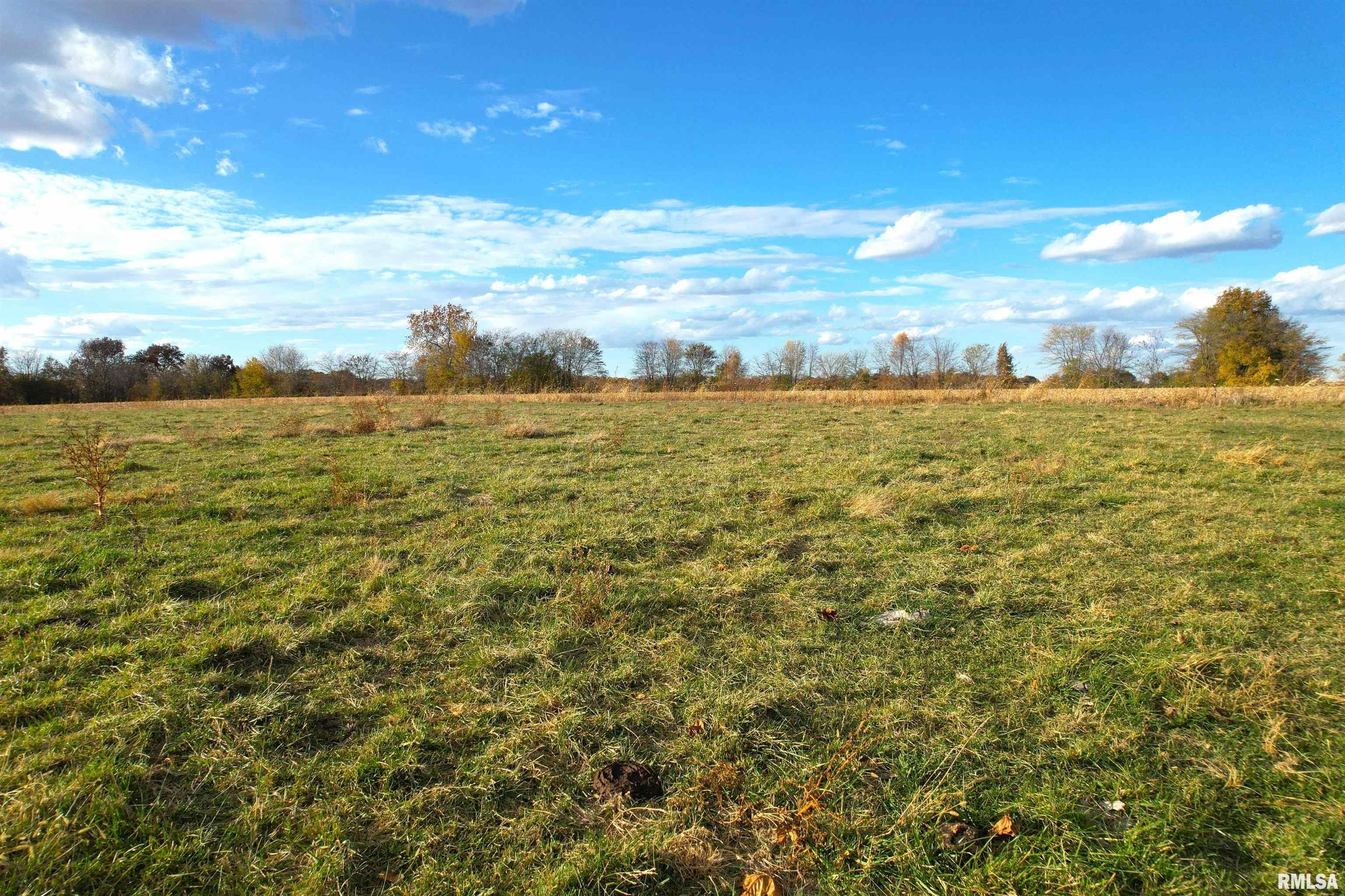 1380 E Road Kane, IL 62054 - Photo 11 of 14