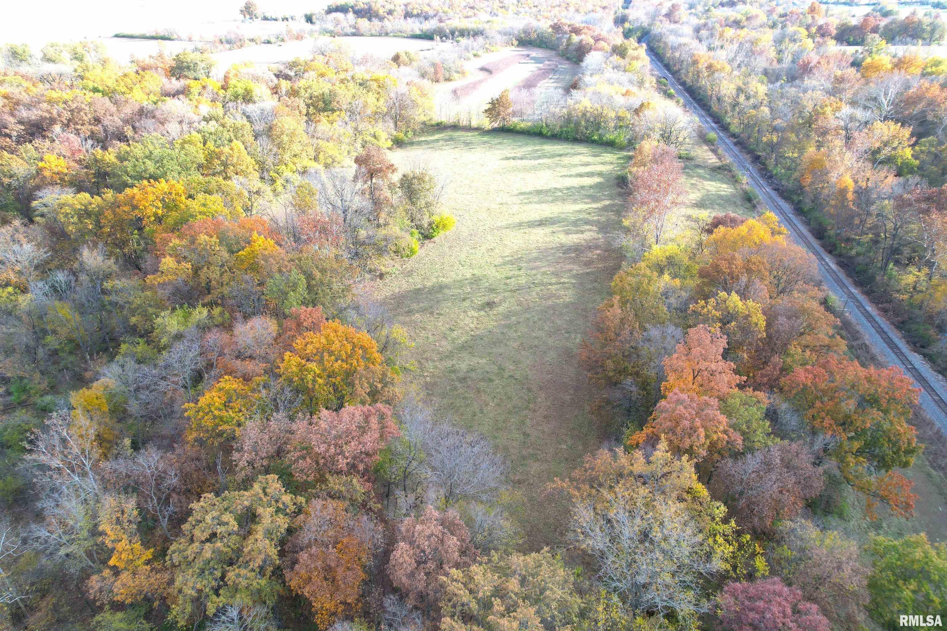 1380 E Road Kane, IL 62054 - Photo 8 of 14