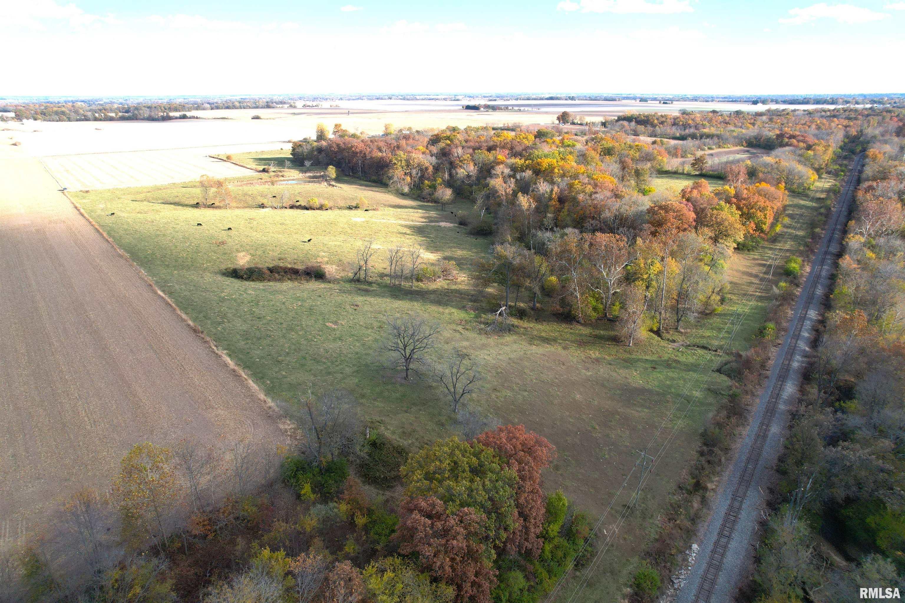 1380 E Road Kane, IL 62054 - Photo 9 of 14