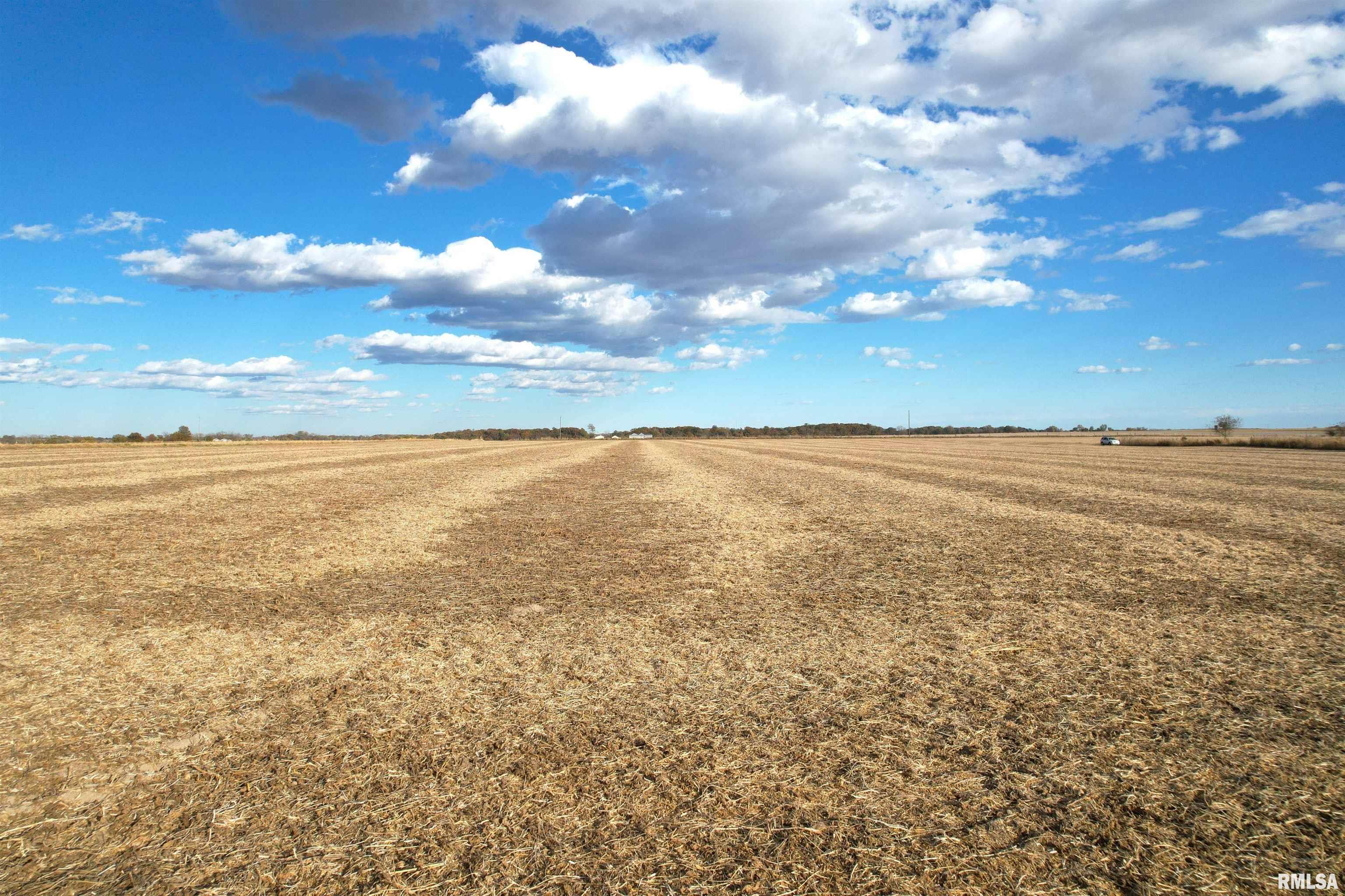 1380 E Road Kane, IL 62054 - Photo 10 of 14