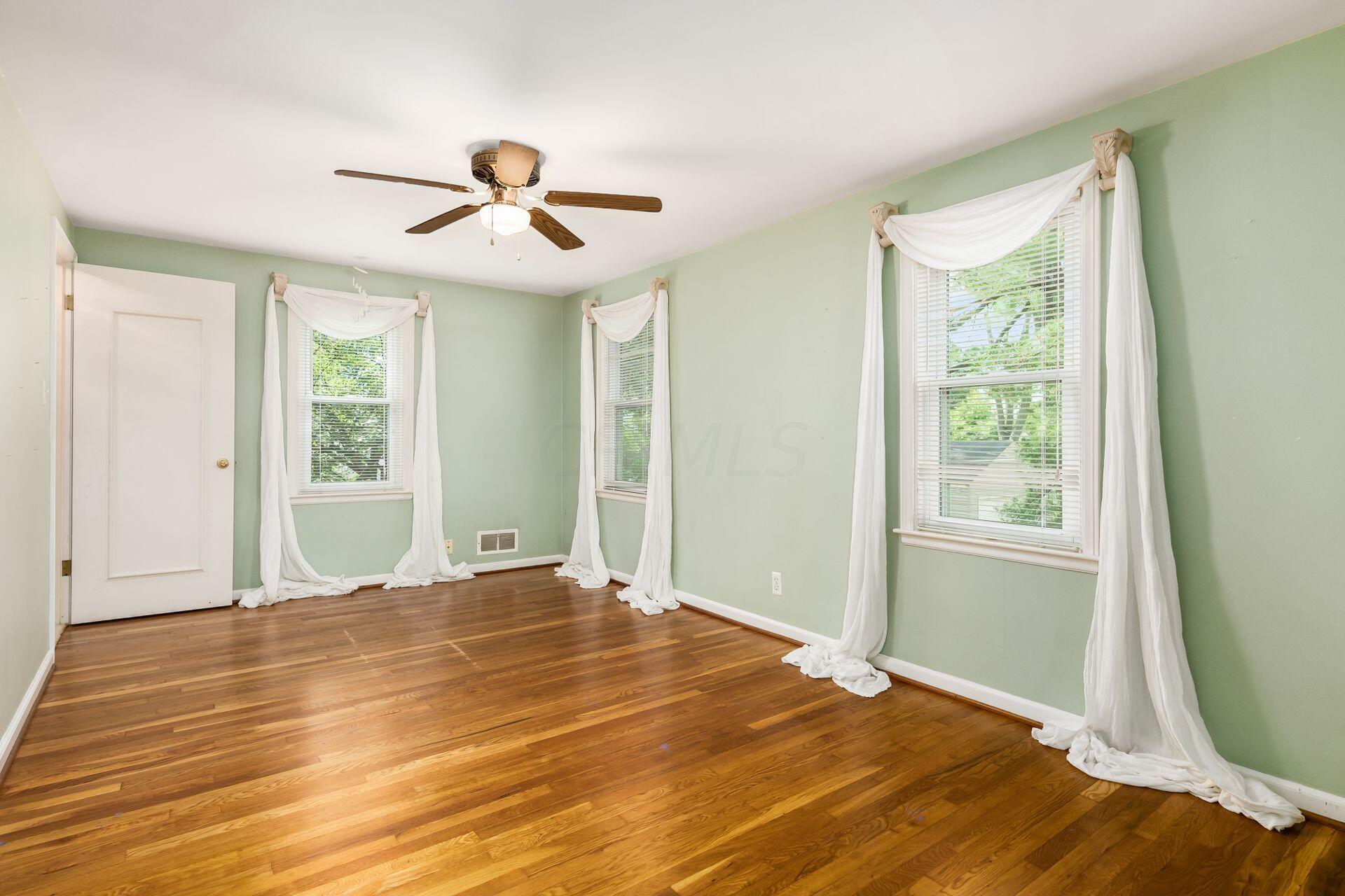 76 South Gould Road Columbus, OH 43209 - Photo 26 of 54 Gallery Image 26