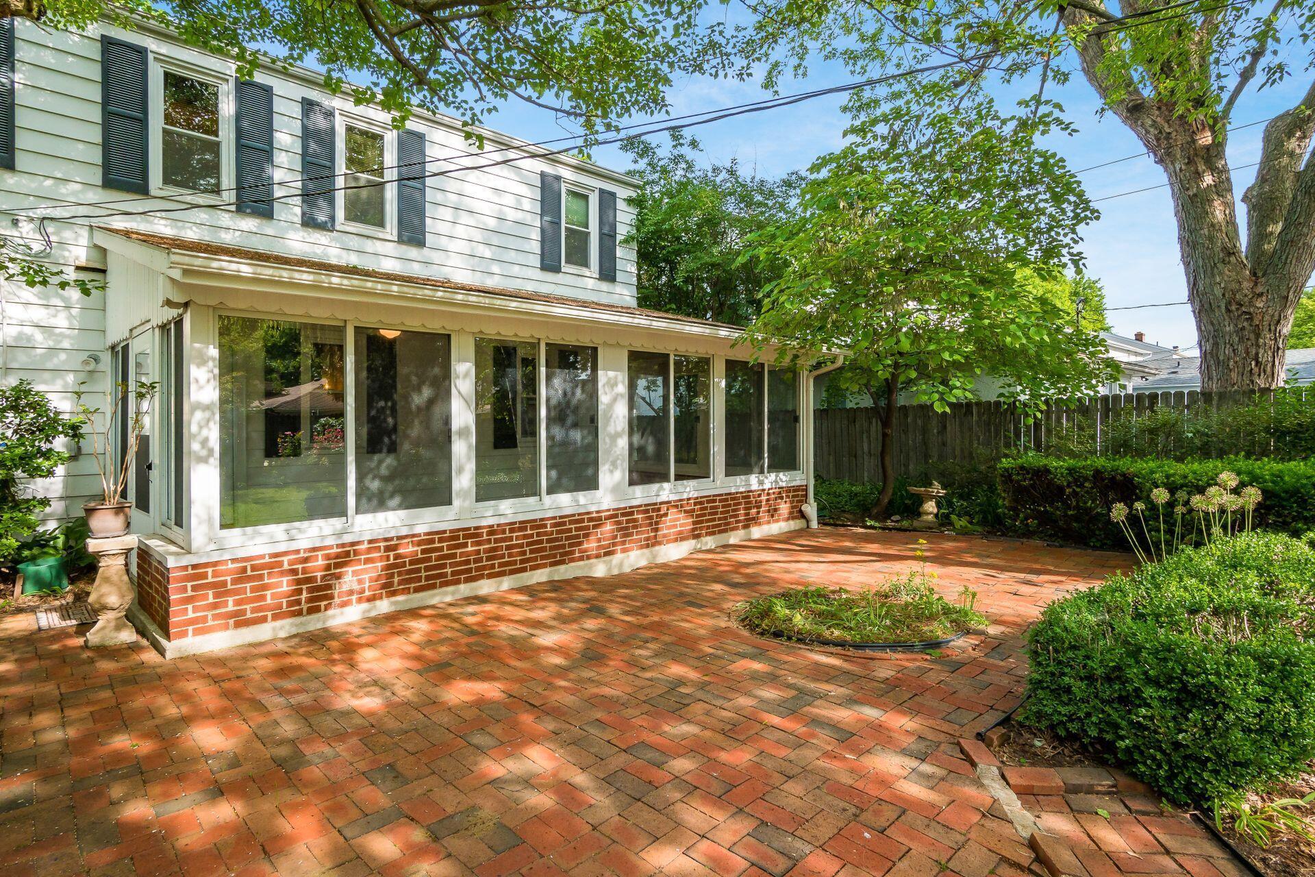 76 South Gould Road Columbus, OH 43209 - Photo 41 of 54 Gallery Image 41