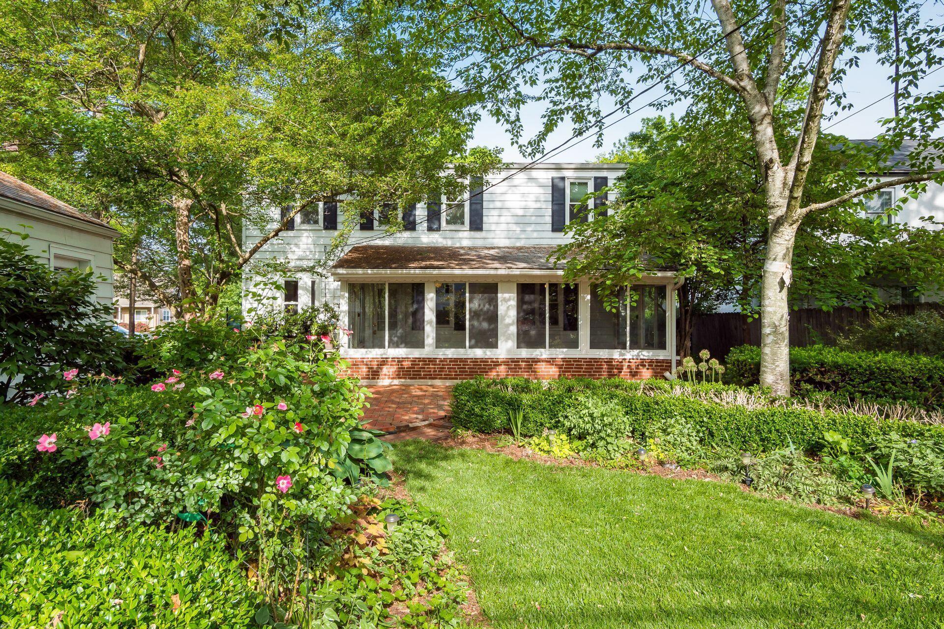 76 South Gould Road Columbus, OH 43209 - Photo 49 of 54 Gallery Image 49
