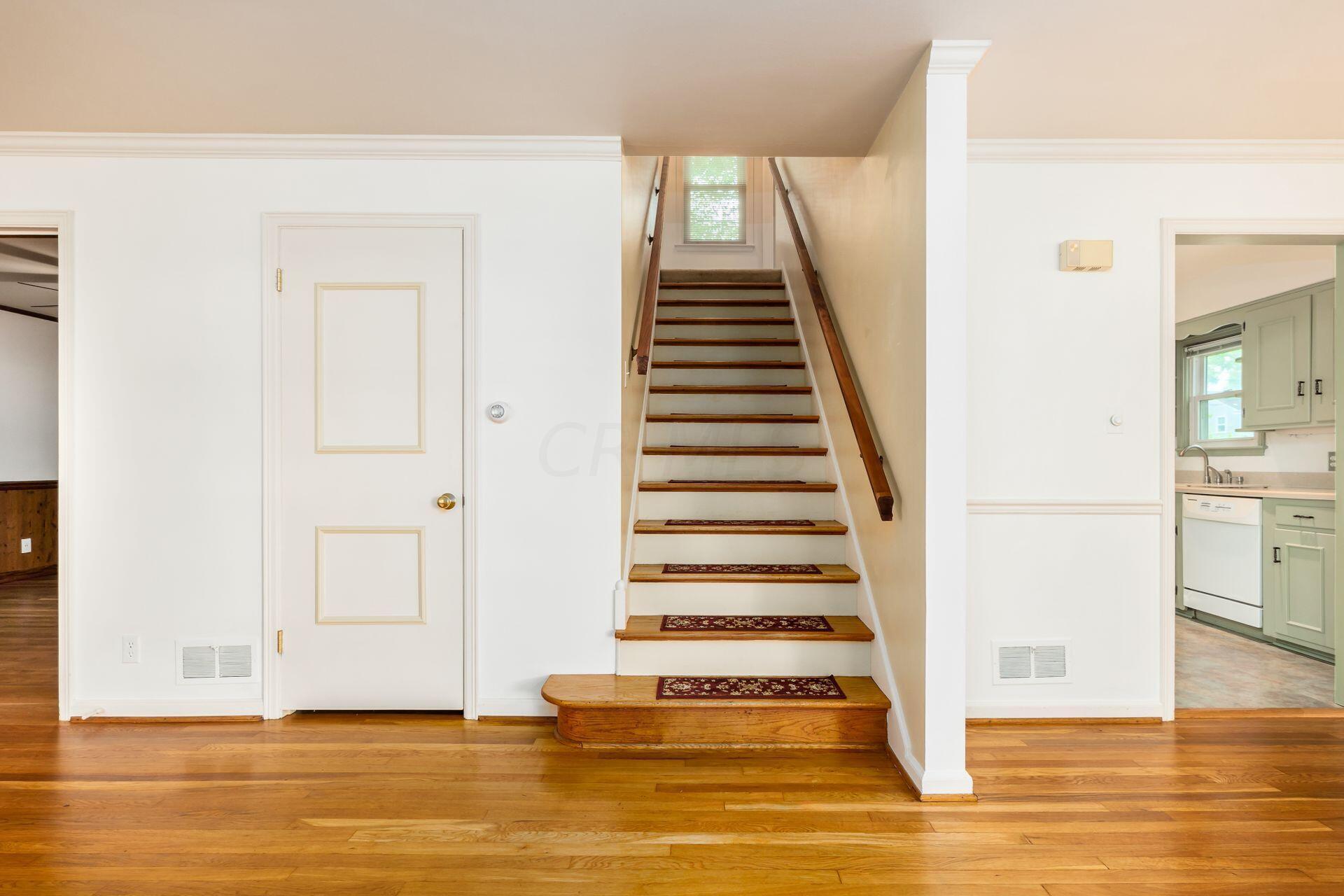 76 South Gould Road Columbus, OH 43209 - Photo 6 of 54 Gallery Image 6