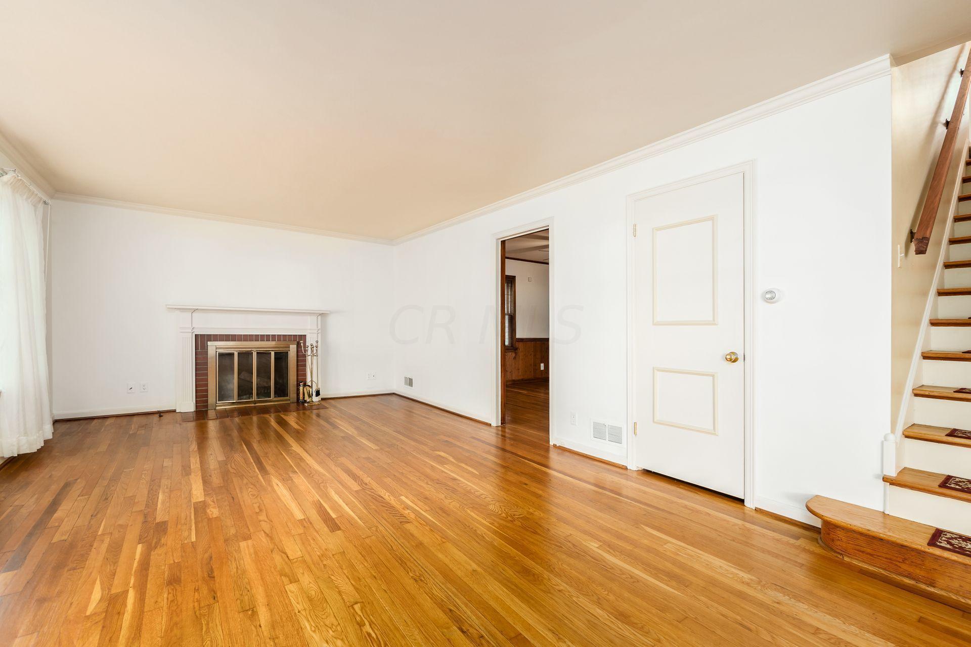 76 South Gould Road Columbus, OH 43209 - Photo 7 of 54 Gallery Image 7