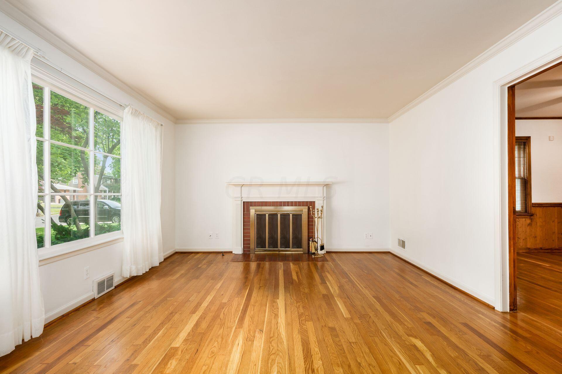 76 South Gould Road Columbus, OH 43209 - Photo 8 of 54 Gallery Image 8