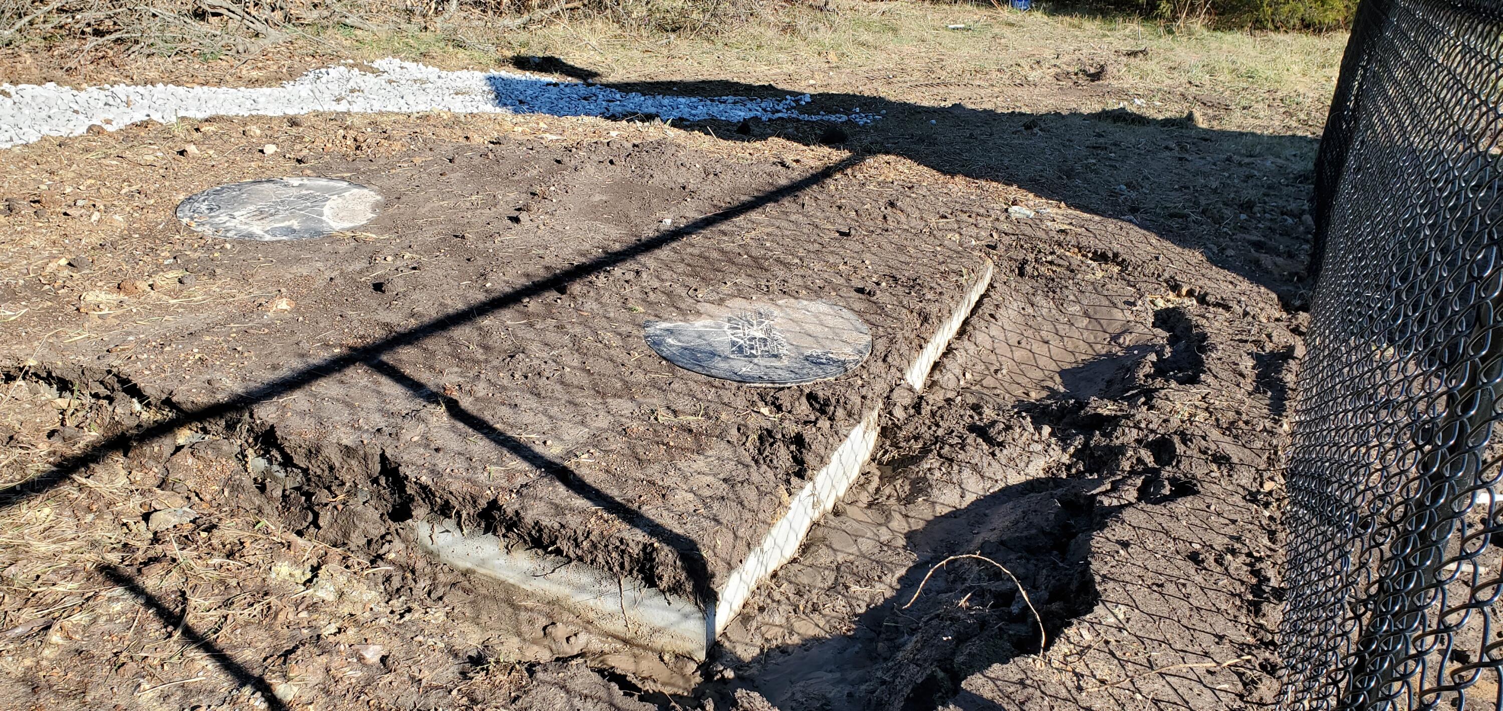 4775 South 50th Road Aldrich, MO 65601 - Photo 86 of 306 20211211_104645