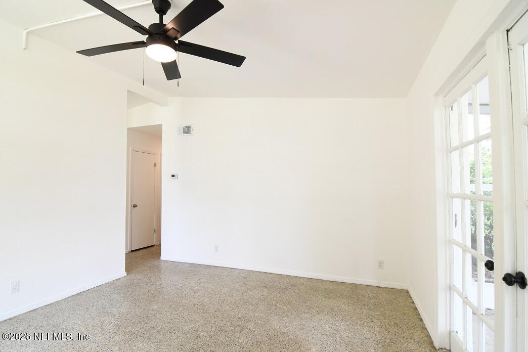 7435 Bamberg Road Jacksonville, FL 32277 - Photo 19 of 24 DSC_0336