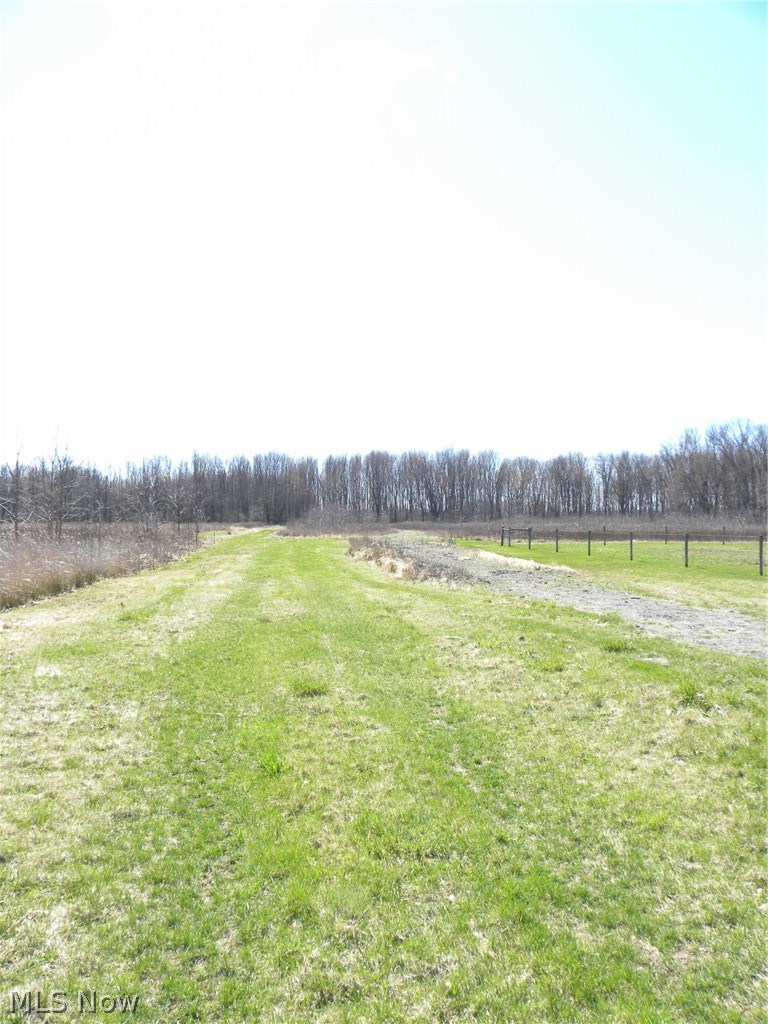 5626 Kennard Road Seville, OH 44273 - Photo 2 of 9 Gallery Image 2