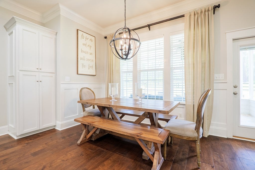 5555 Boyette Road Hahira, GA 31632 - Photo 21 of 56 Gallery Image 21