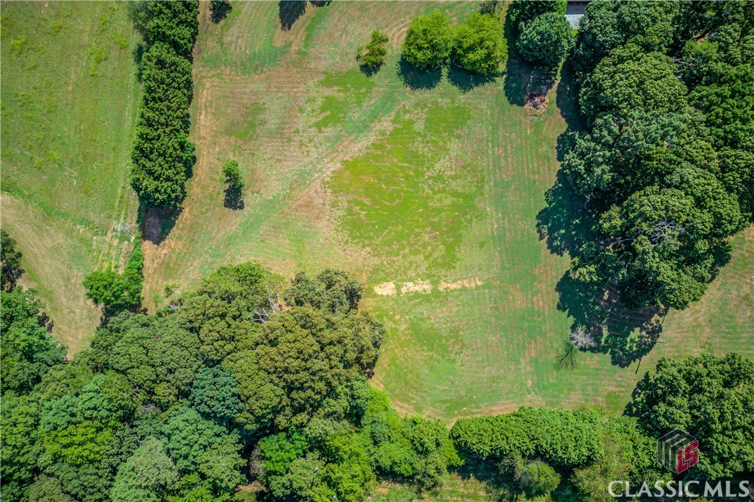 6177 Old Pendergrass Road, Unit LOT 1 Jefferson, GA 30549 - Photo 6 of 17