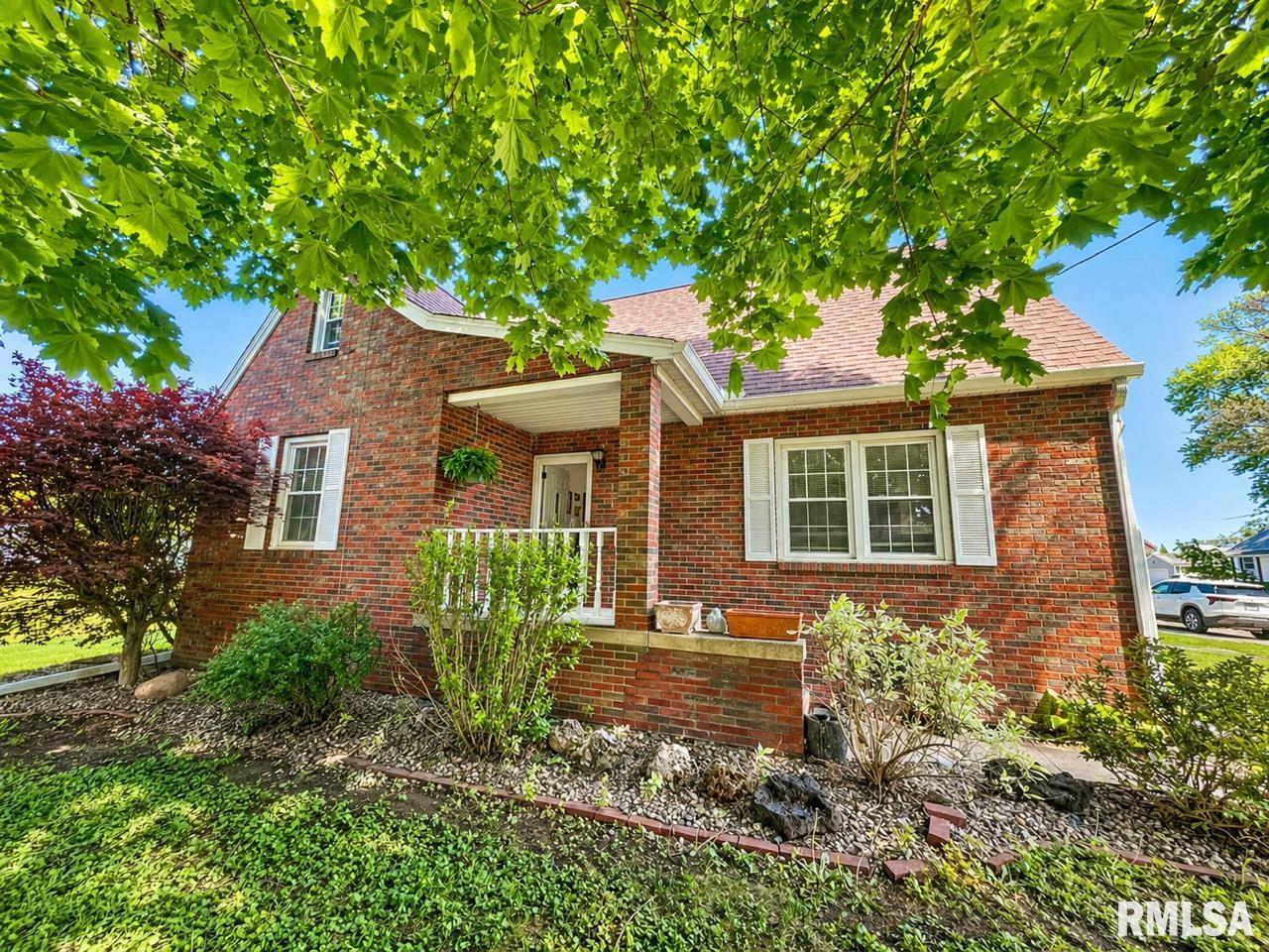10105 West Knox Street Edwards, IL 61528 - Photo 3 of 45