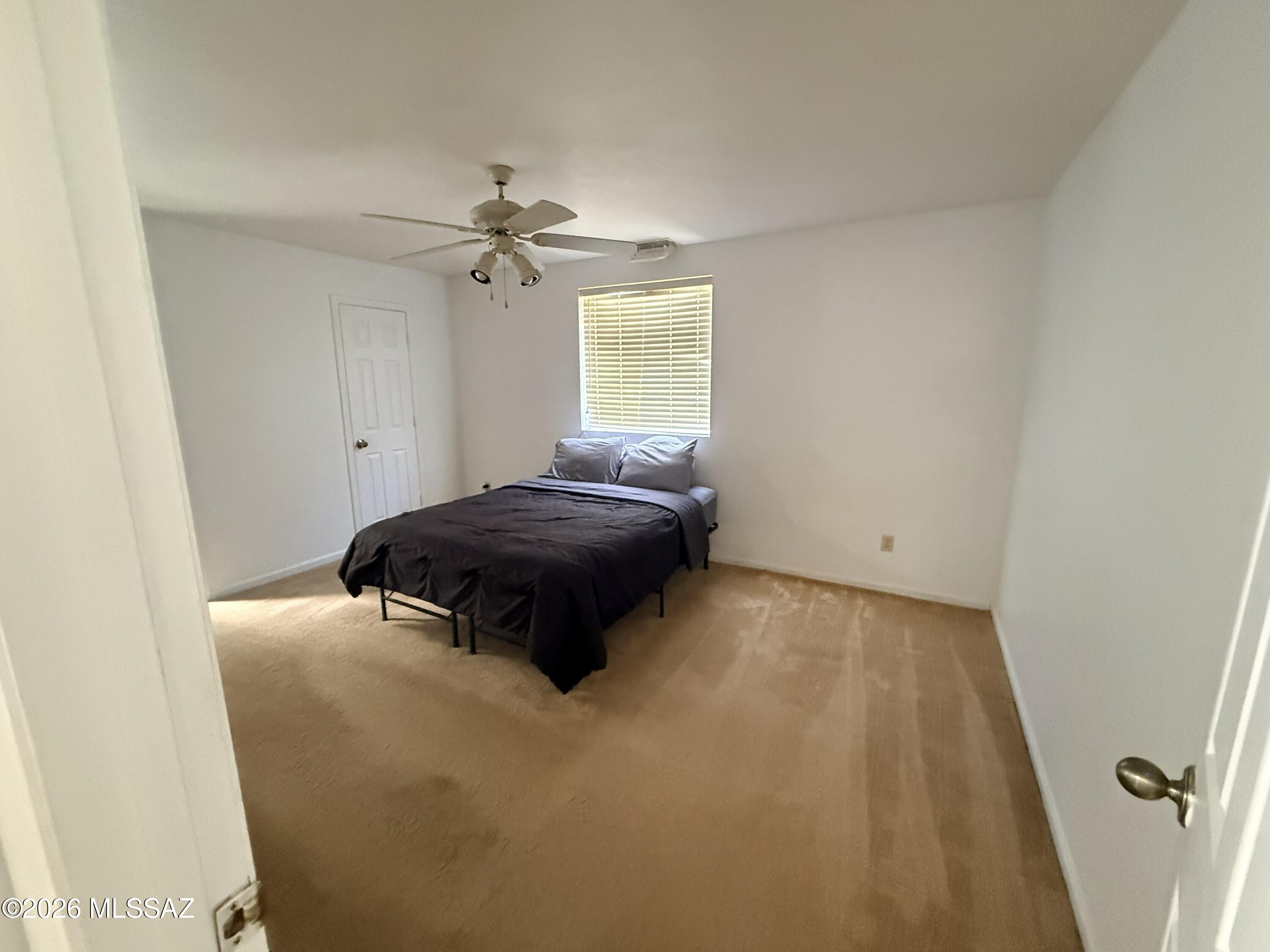 481 North Warren Road Benson, AZ 85602 - Photo 3 of 22