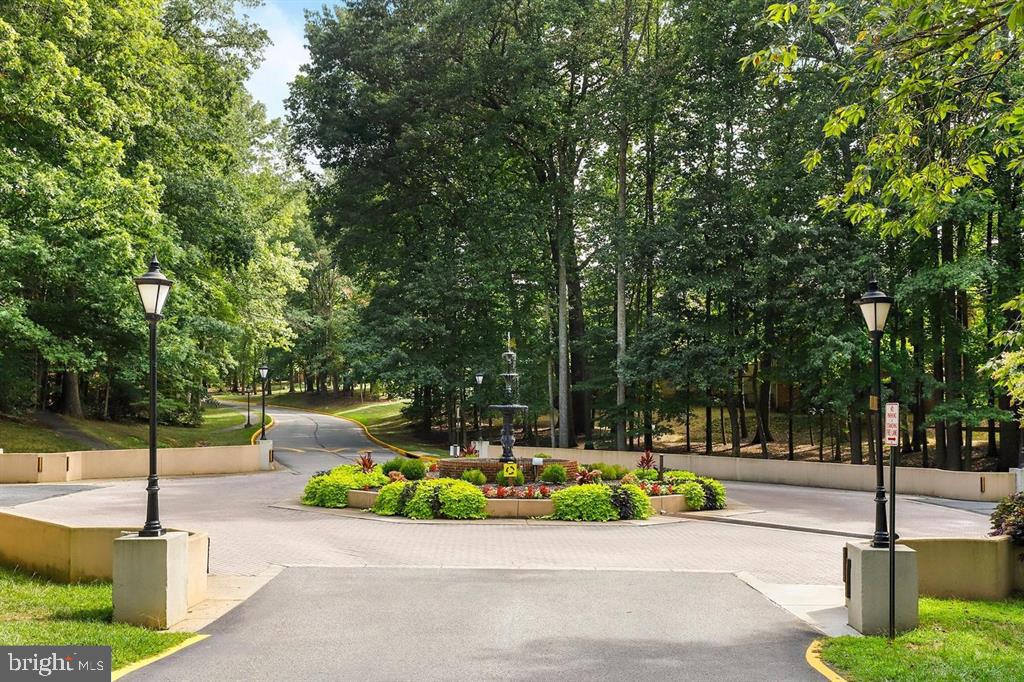 5920 Cove Landing Road, Unit 302 Burke, VA 22015 - Photo 1 of 45 Burke Cove
