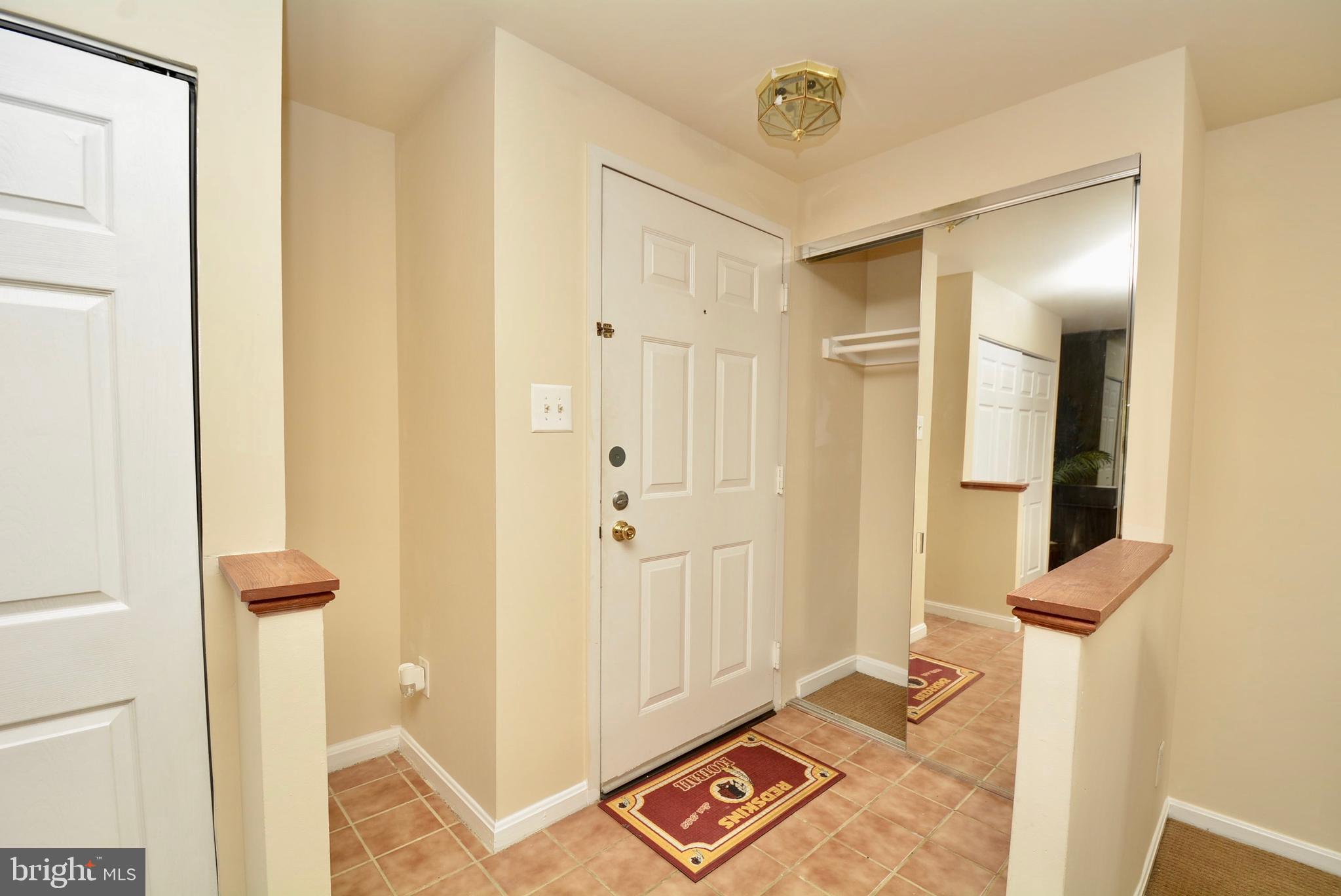 5920 Cove Landing Road, Unit 302 Burke, VA 22015 - Photo 20 of 45 Interior General