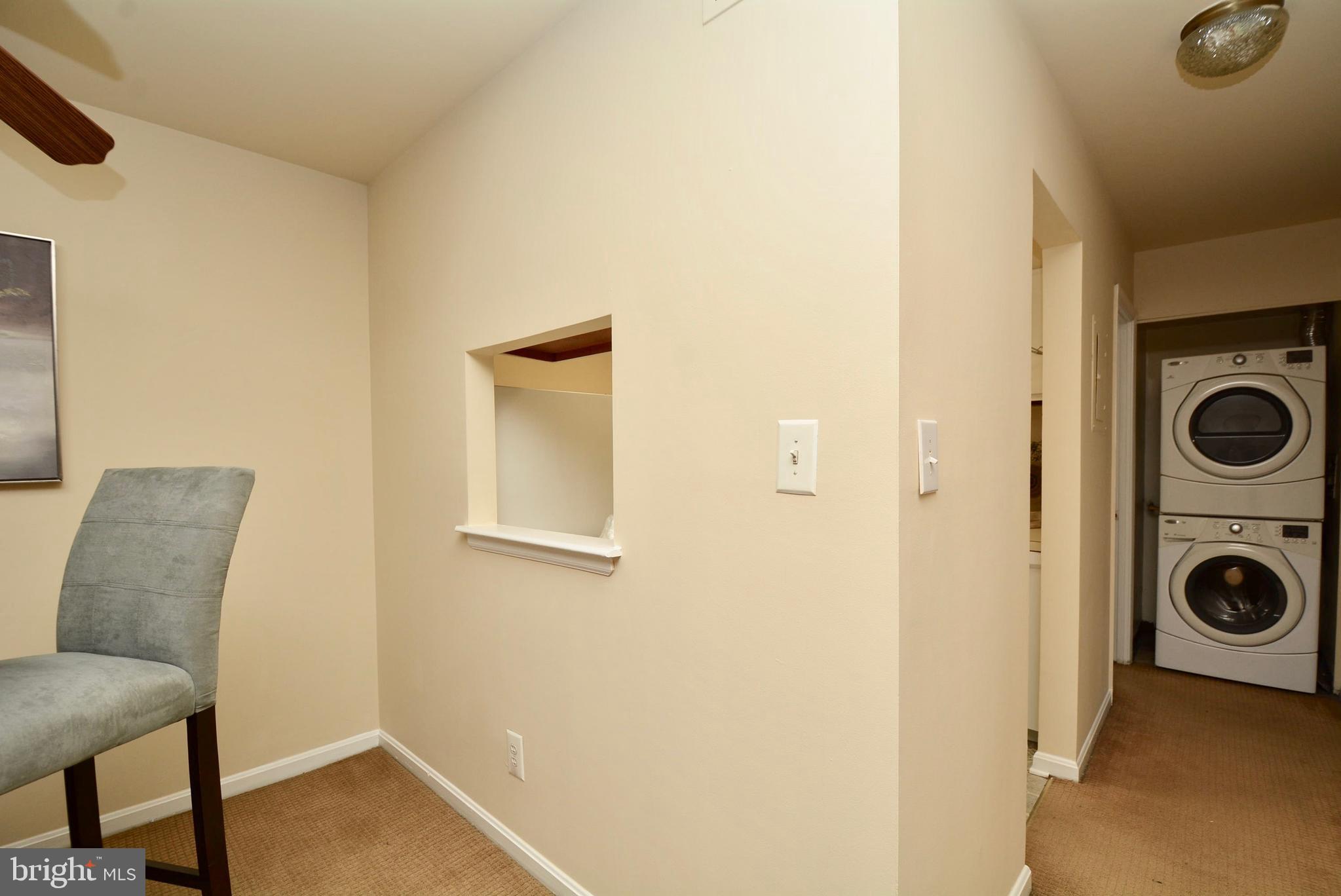 5920 Cove Landing Road, Unit 302 Burke, VA 22015 - Photo 21 of 45 Interior General