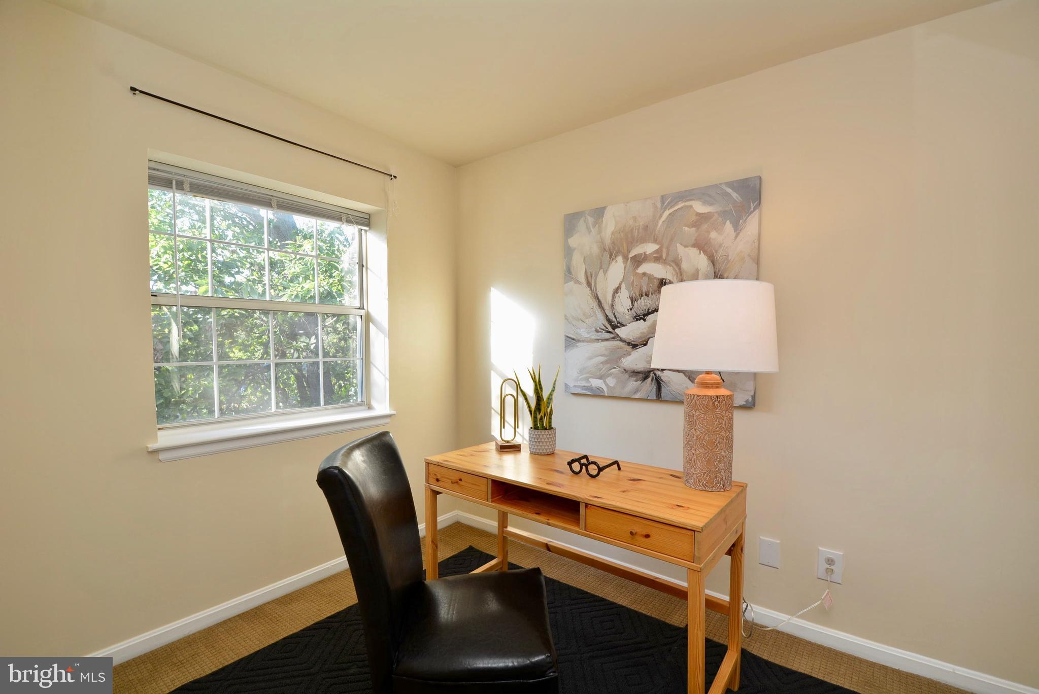 5920 Cove Landing Road, Unit 302 Burke, VA 22015 - Photo 22 of 45 Bedroom