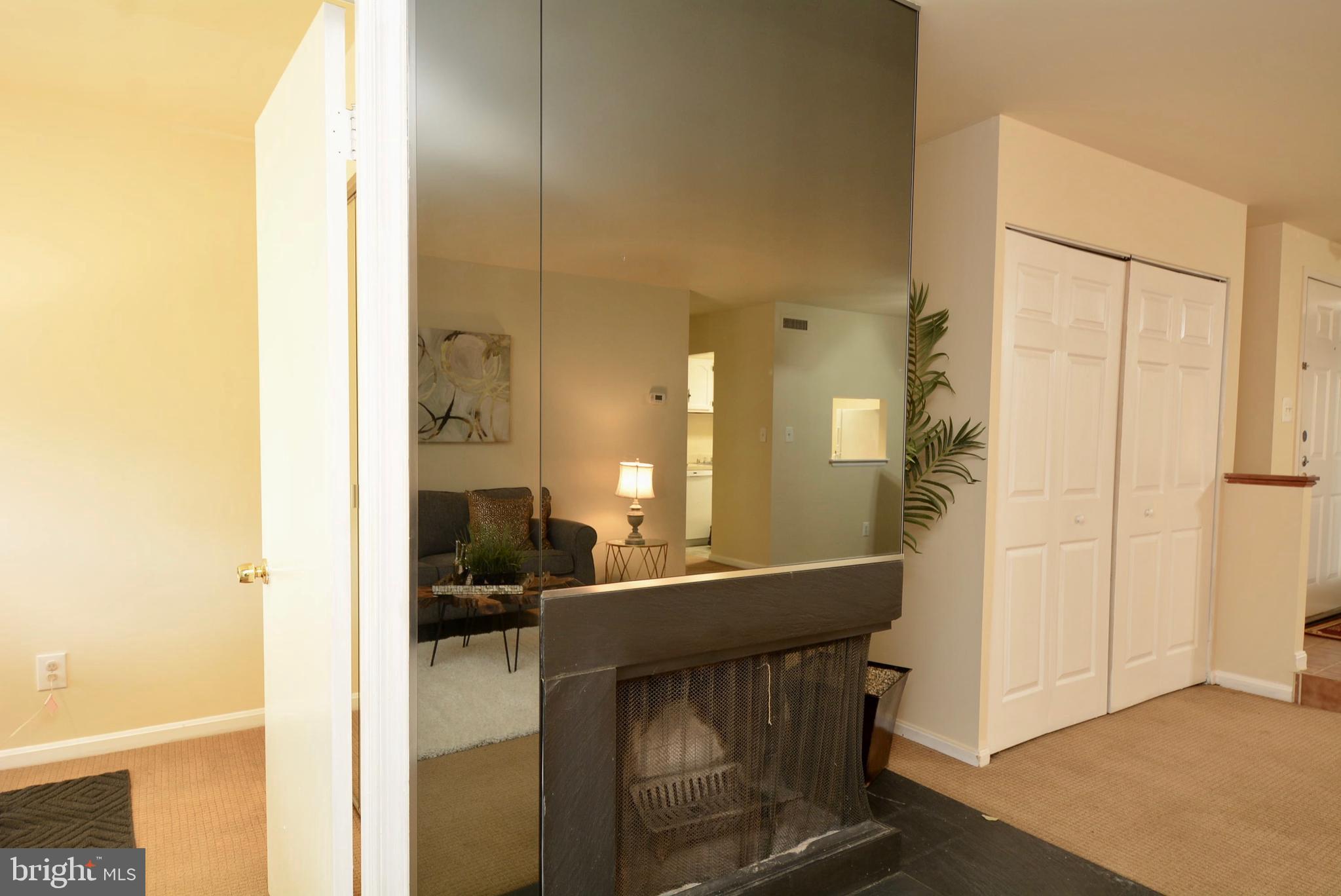 5920 Cove Landing Road, Unit 302 Burke, VA 22015 - Photo 24 of 45 Interior General