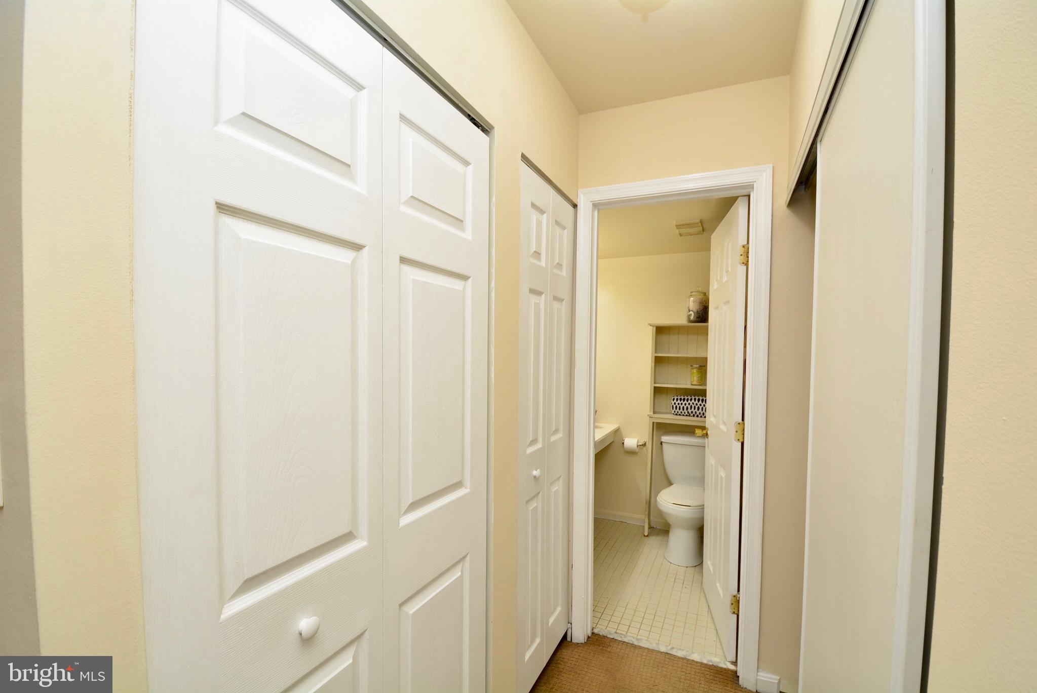 5920 Cove Landing Road, Unit 302 Burke, VA 22015 - Photo 28 of 45 Interior General