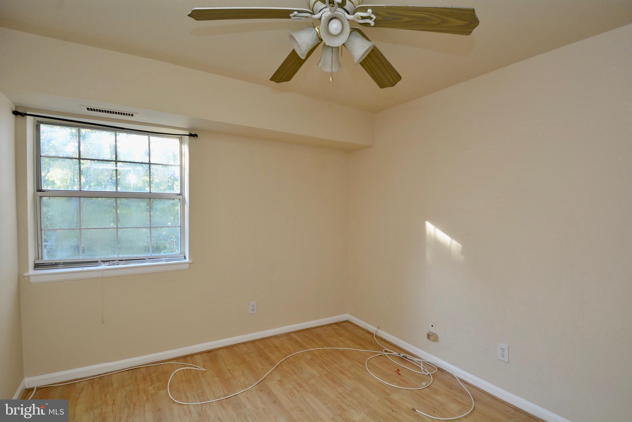 5920 Cove Landing Road, Unit 302 Burke, VA 22015 - Photo 30 of 45 Bedroom