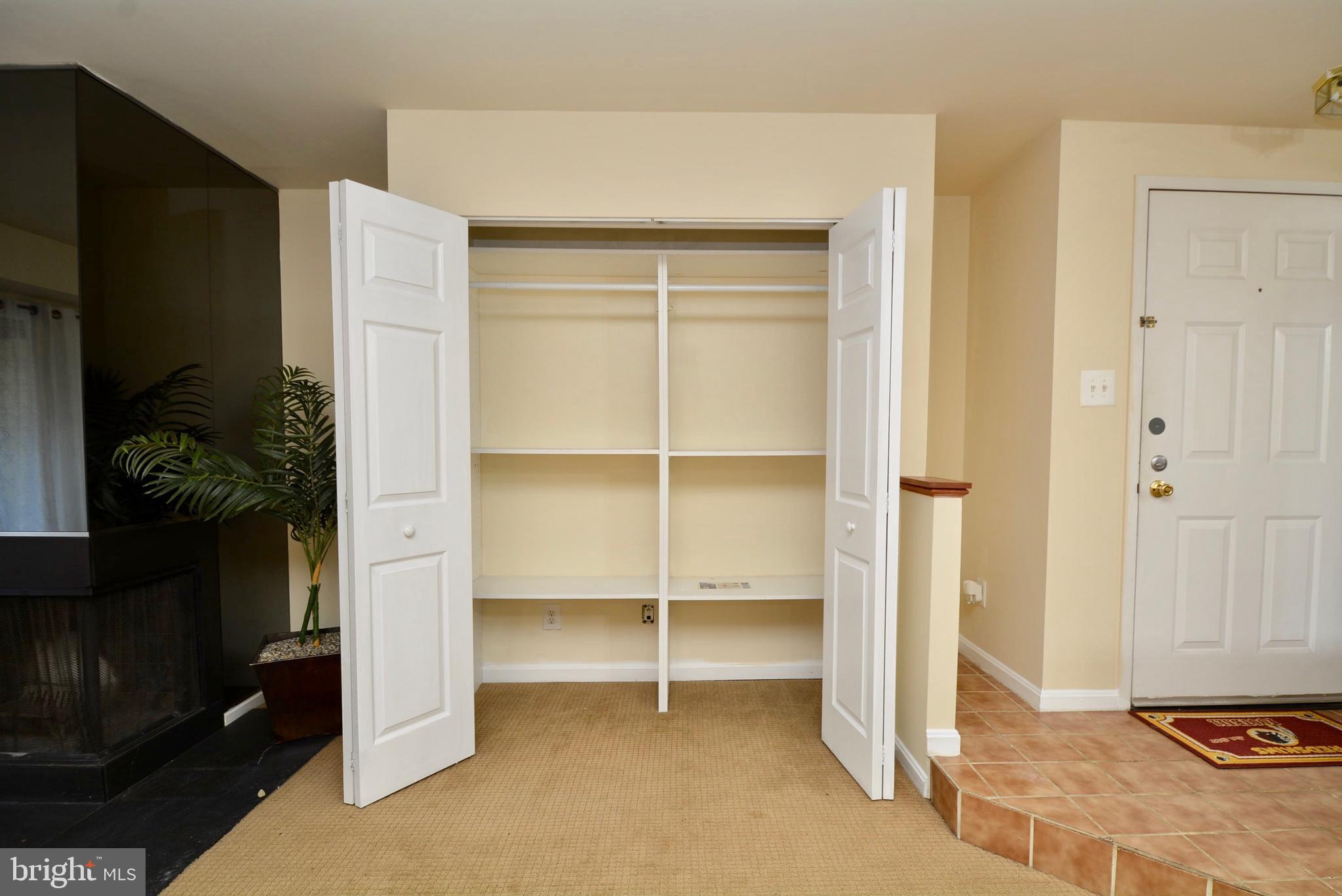 5920 Cove Landing Road, Unit 302 Burke, VA 22015 - Photo 32 of 45 Bedroom