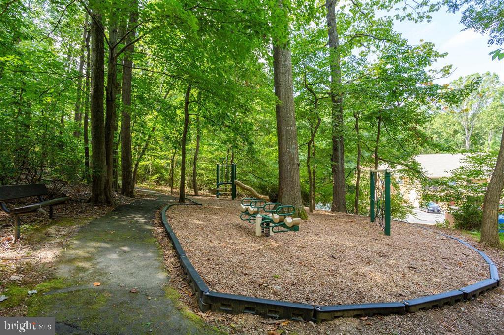 5920 Cove Landing Road, Unit 302 Burke, VA 22015 - Photo 38 of 45 Community
