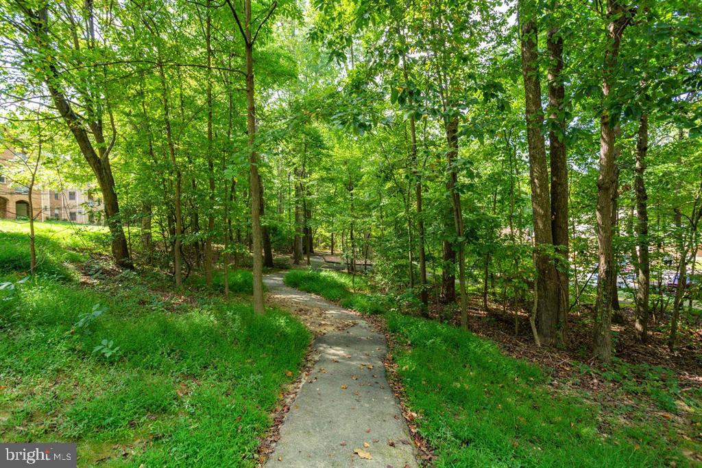 5920 Cove Landing Road, Unit 302 Burke, VA 22015 - Photo 45 of 45 Community