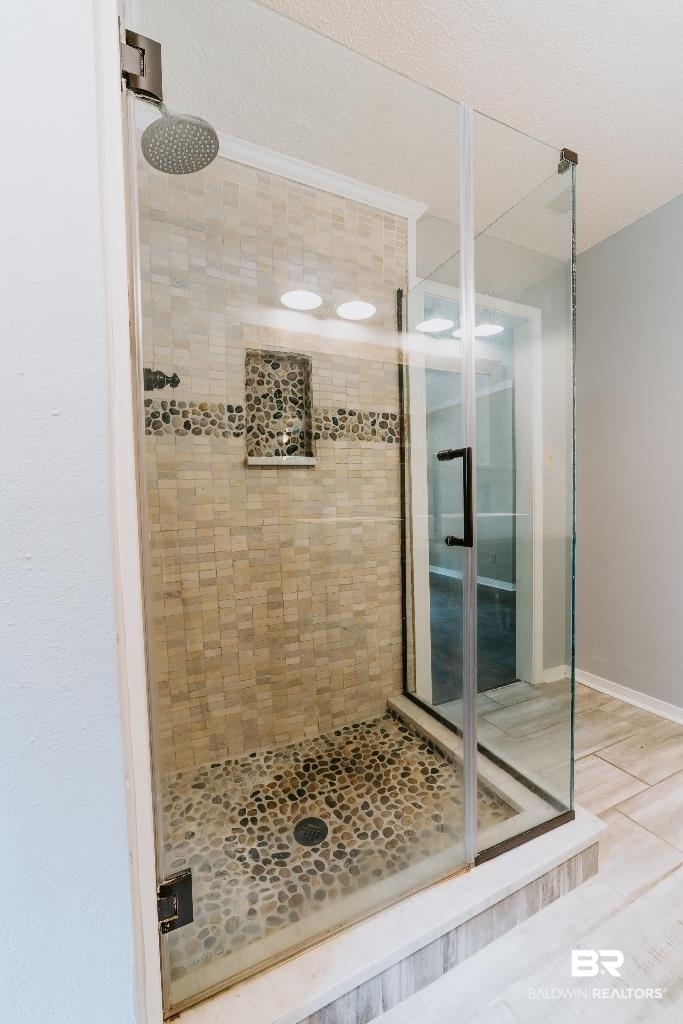 8000 Suzanne Way Mobile, AL 36695 - Photo 19 of 34