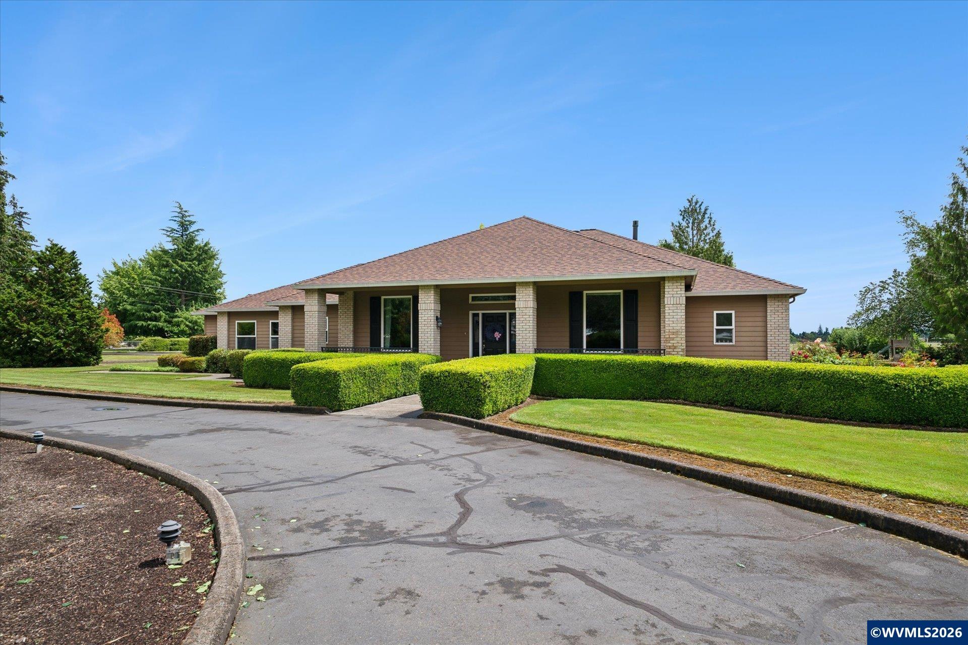 8306 Wheatland Road North Keizer, OR 97303 - Photo 7 of 49