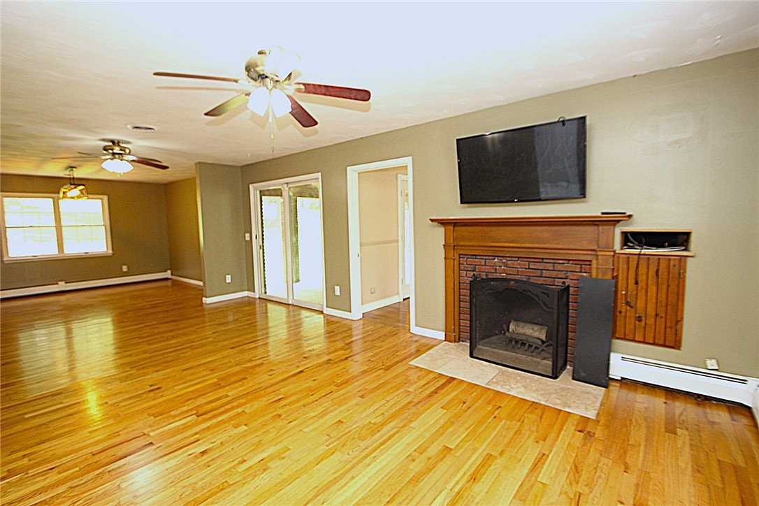2240 Hydesville Road Arcadia, NY 14513 - Photo 6 of 49