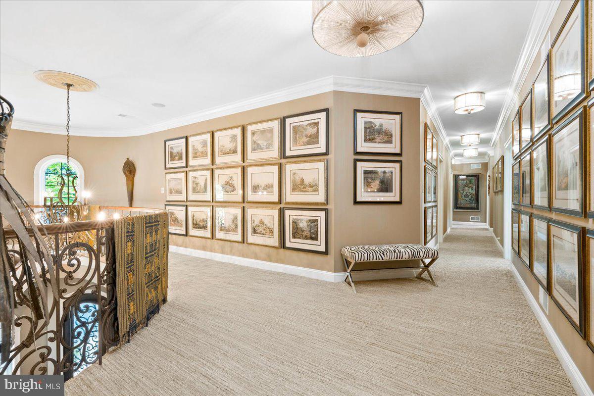 12565 Stone Crest Circle Waynesboro, PA 17268 - Photo 61 of 145 Upper hall