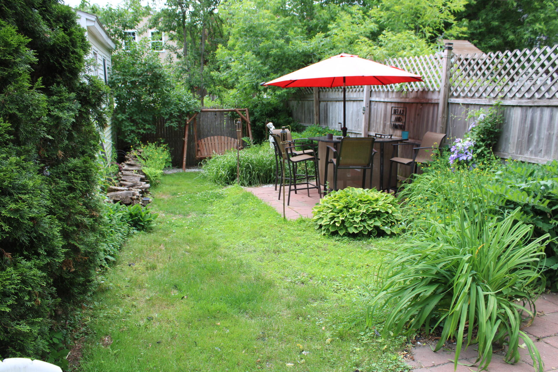 13 Halde Street Waterville, ME 04901 - Photo 25 of 32 IMG_4656