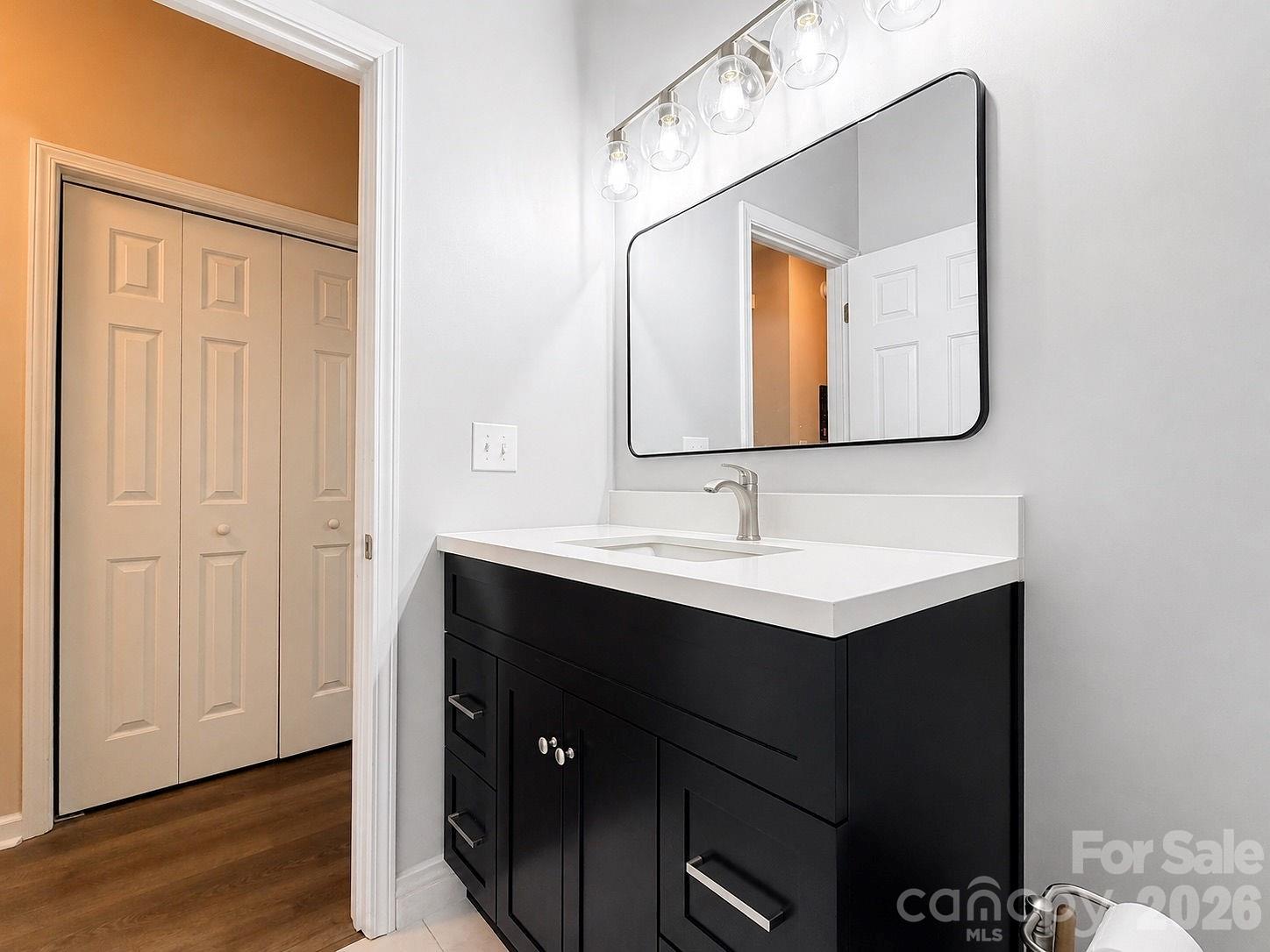 131 Sea Island Boulevard Fort Mill, SC 29708 - Photo 28 of 41