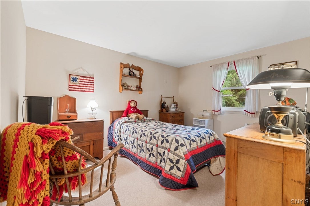 2960 Sentinel Heights Road La Fayette, NY 13084 - Photo 24 of 47 Gallery Image 24