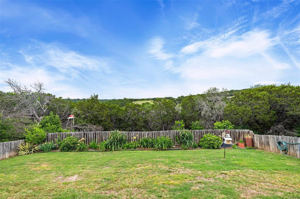 2809 Wind Point Court Tolar, TX 76476 - Photo 36 of 40