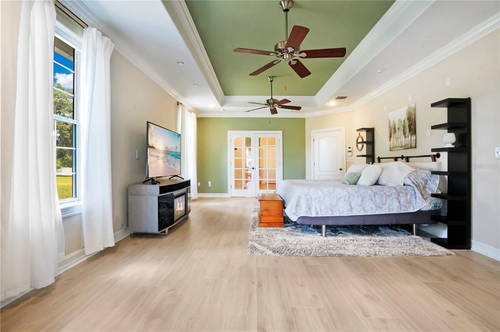 5785 Gilliam Road Orlando, FL 32818 - Photo 35 of 100