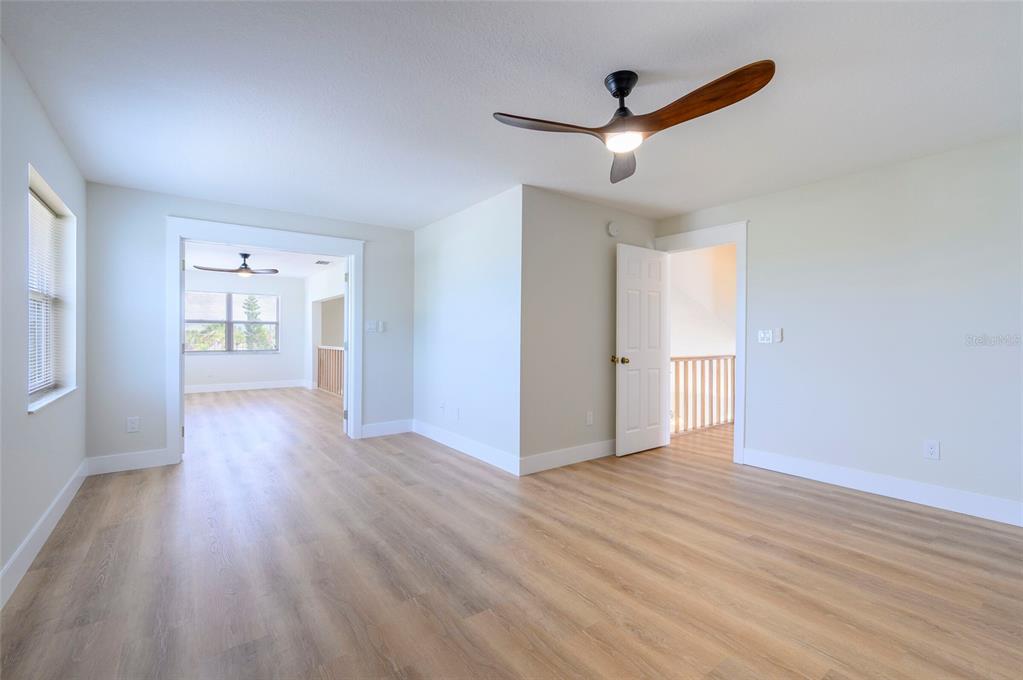 1612 1st Street Indian Rocks Beach, FL 33785 - Photo 32 of 45