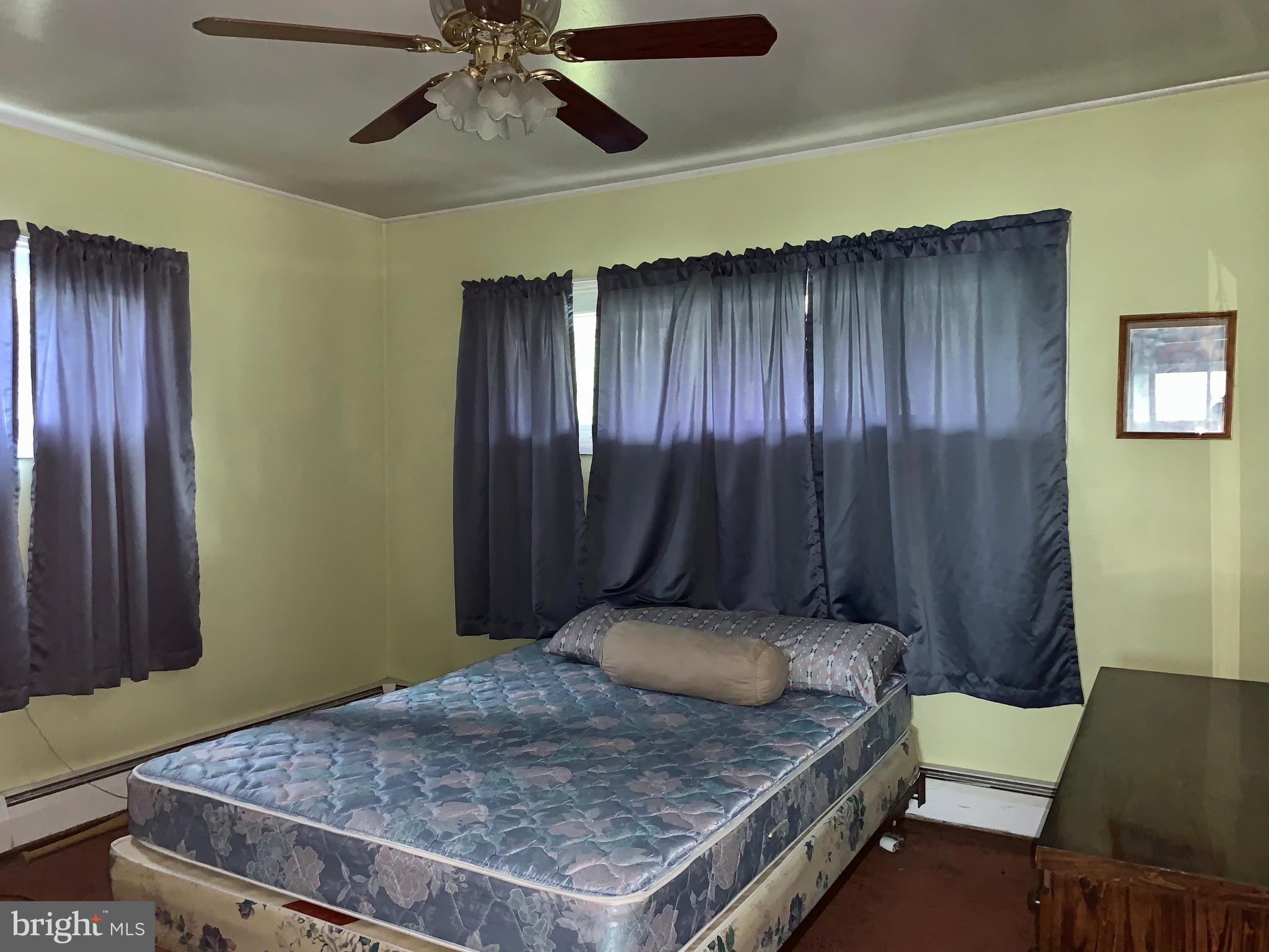 52 Queen Lily Road Levittown, PA 19057 - Photo 14 of 42 master bedroom 1st floor
