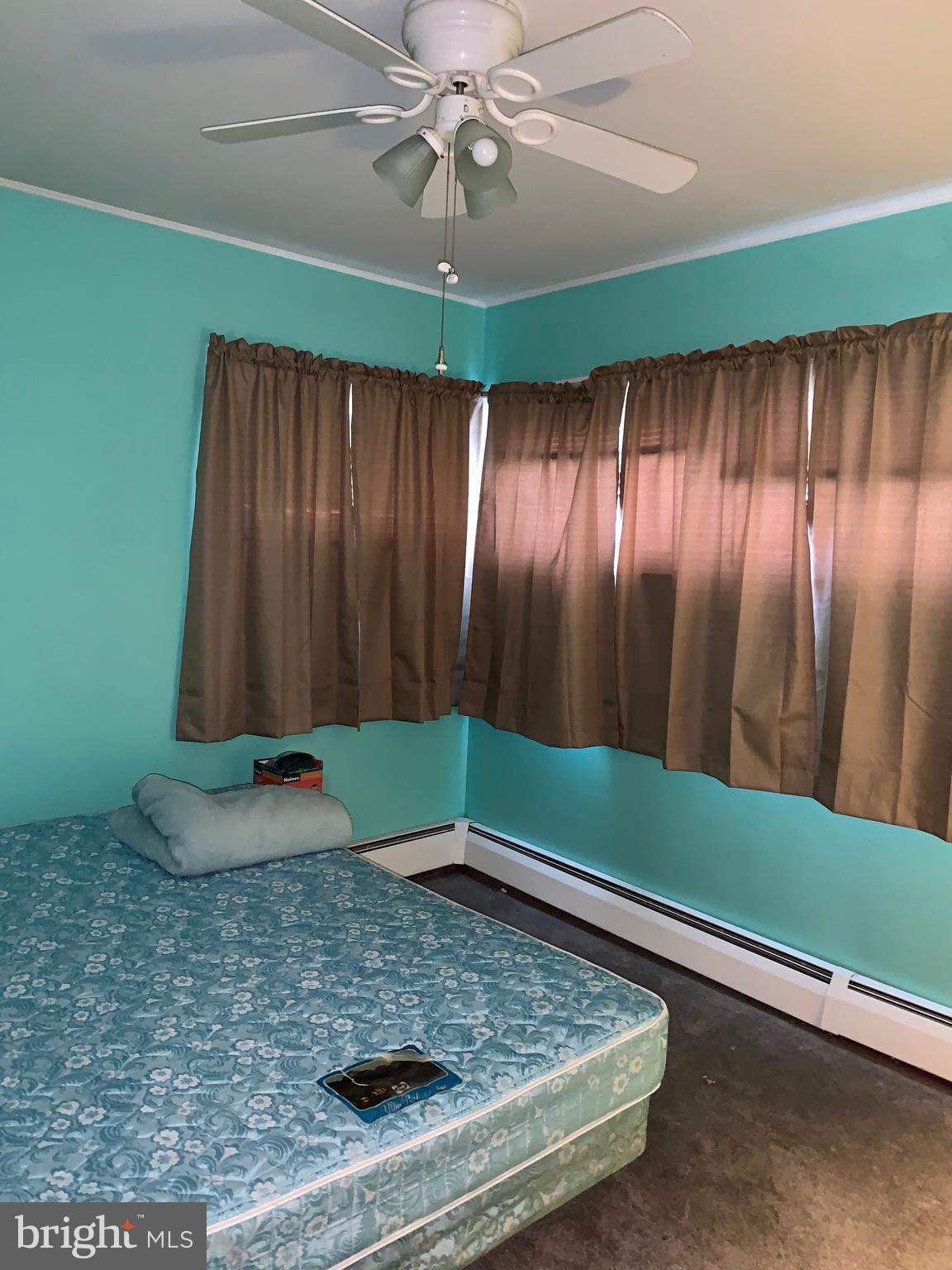 52 Queen Lily Road Levittown, PA 19057 - Photo 18 of 42 2nd bedroom first floor