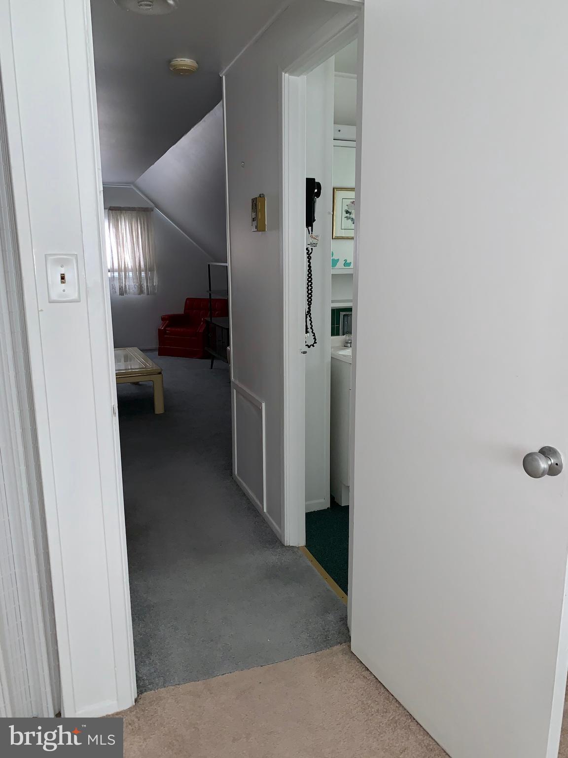 52 Queen Lily Road Levittown, PA 19057 - Photo 27 of 42 Gallery Image 27
