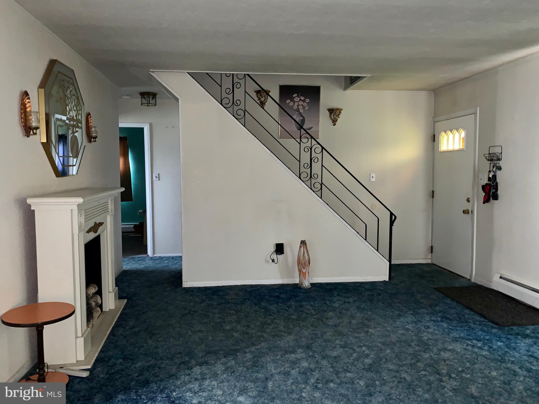 52 Queen Lily Road Levittown, PA 19057 - Photo 6 of 42 Gallery Image 6
