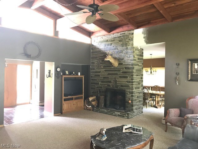 58 Warner Road Southeast Hubbard, OH 44425 - Photo 5 of 29 Gallery Image 5