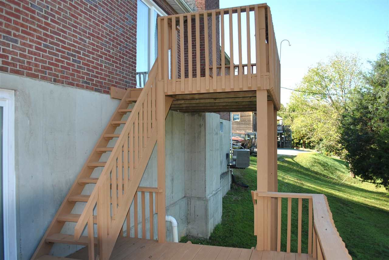 780 Smith Hiteman Road Alexandria, KY 41001 - Photo 27 of 30 Gallery Image 27