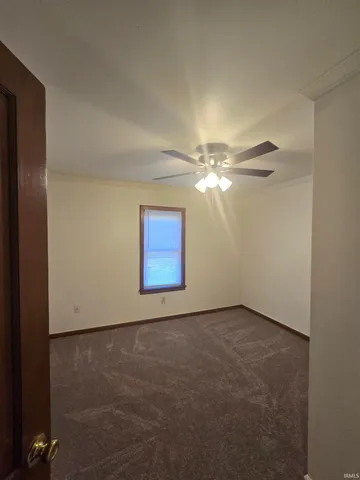 $289,500 | 805 West 12th Street, Bloomington, IN 47404